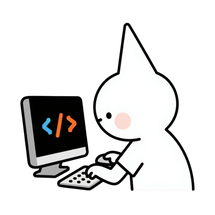 Immune Onco Clinical Trial Tools